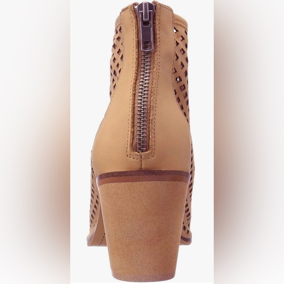 Kelsi Dagger Kyoto Shootie - Picture 4 of 9